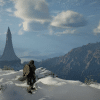 Crimson desert: orario di uscita in italia, preload, peso del download e tutto quello che devi sapere