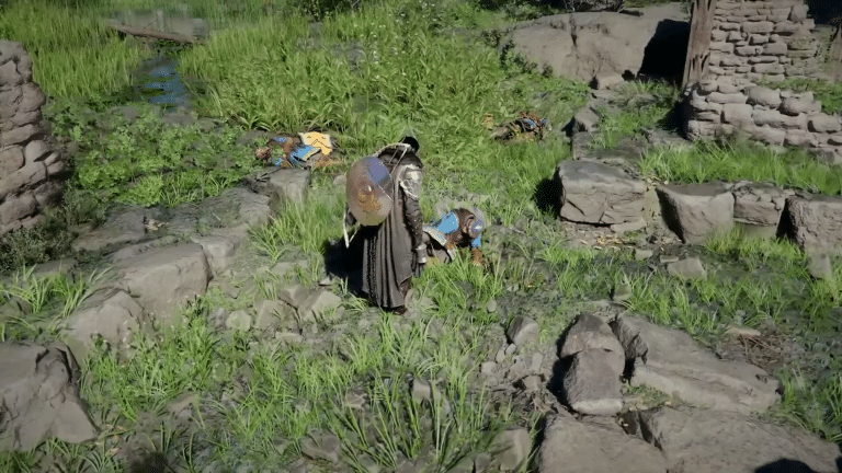 Crimson desert twitch drops: come funzionano e perché contano davvero