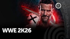 WWE 2K26, la recensione PlayStation 5