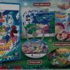 Wings of endless deluxe edition arriva su ps5: tutto quello che devi sapere sull'action-rpg pixel-art più atteso di maggio