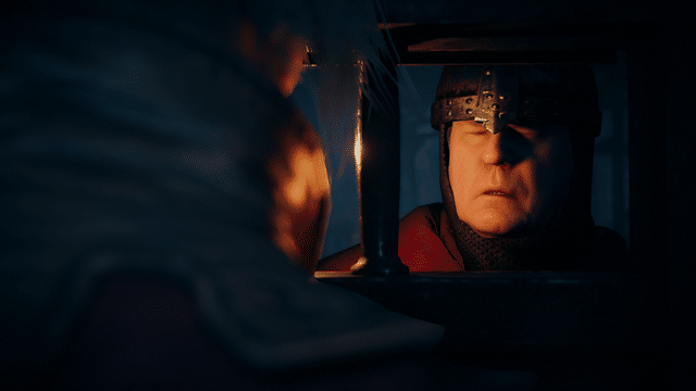 Assassin's Creed Unity torna grande: 60 fps e 4K su PS5 e Xbox Series X/S assassins-creed-unity-60fps-4k-ps5-xbox-series