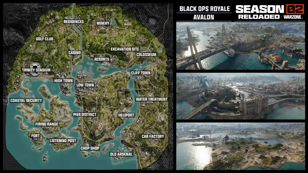 avalon-black-ops-royale-mappa-meccaniche-guida