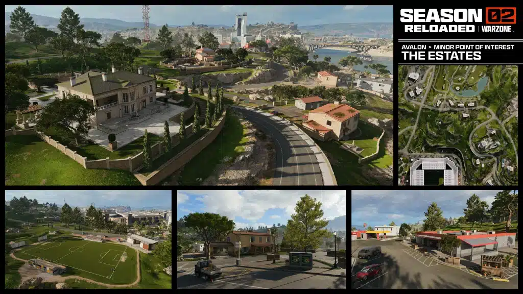 avalon-black-ops-royale-mappa-meccaniche-guida
