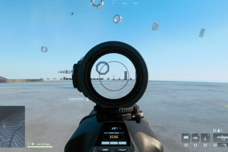 Battlefield 6