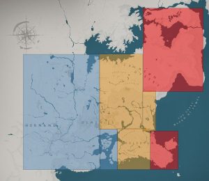 crimson-desert-mappa-205-ore-esplorazione.jpg