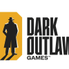 Rumor: sony verso la chiusura di dark outlaw games