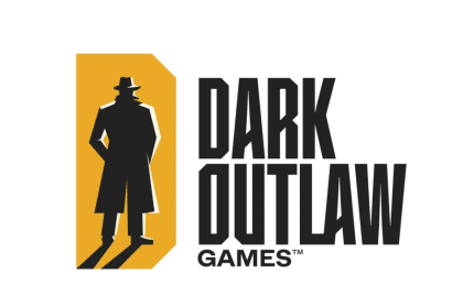 Rumor: Sony verso la chiusura di Dark Outlaw Games