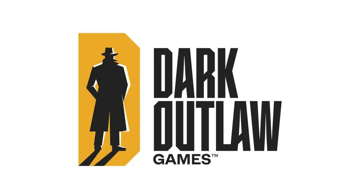 Rumor: sony verso la chiusura di dark outlaw games