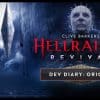 Hellraiser revival: demo gratis su steam, cosa include e requisiti