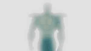kenshiro fatal fury