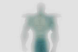 kenshiro fatal fury