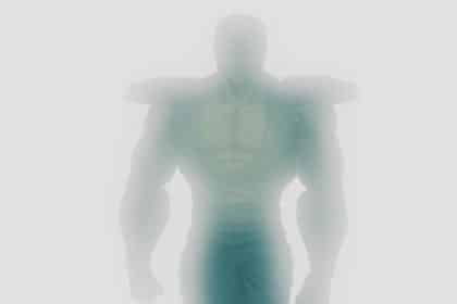 kenshiro fatal fury