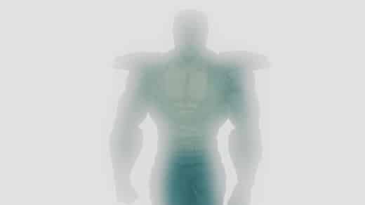 Kenshiro di ken il guerriero arriva in fatal fury: city of the wolves a giugno 2026