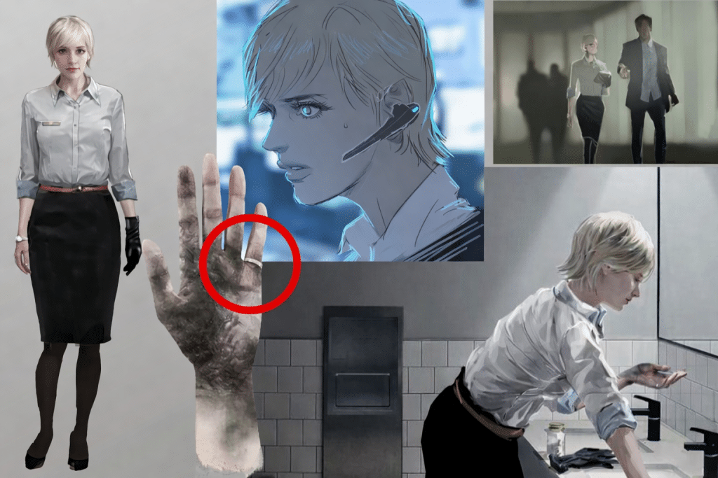 Leon-anello-resident-evil-requiem-teoria (3)