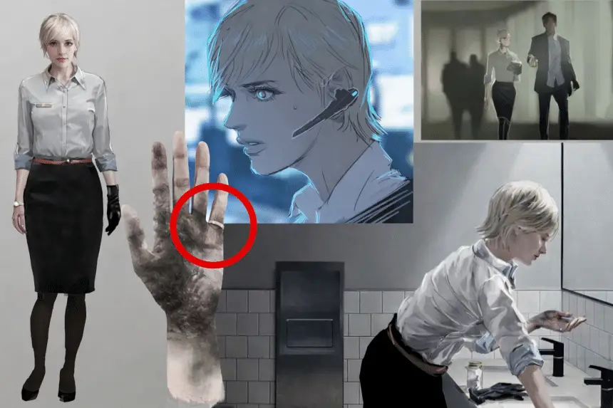 leon-anello-resident-evil-requiem-teoria (3)