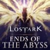 Lost ark ends of the abyss: cosa introduce il nuovo aggiornamento che conclude la saga di kazeros