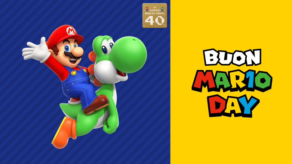 Mar10 day