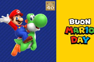 mar10 day