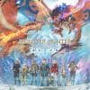Monster hunter stories 3: requisiti pc e spazio richiesto