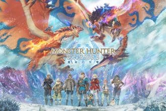 monster-hunter-stories-3-durata-ore-di-gioco