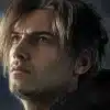 Nvidia difende dlss 5: “le critiche sono sbagliate”, ma il dibattito divide il pubblico