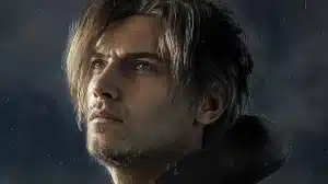 nvidia-dlss-5-critiche-risposta