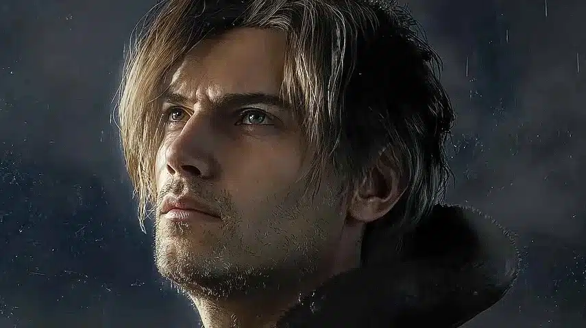 Nvidia difende dlss 5: “le critiche sono sbagliate”, ma il dibattito divide il pubblico Nvidia difende dlss 5: “le critiche sono sbagliate”, ma il dibattito divide il pubblico