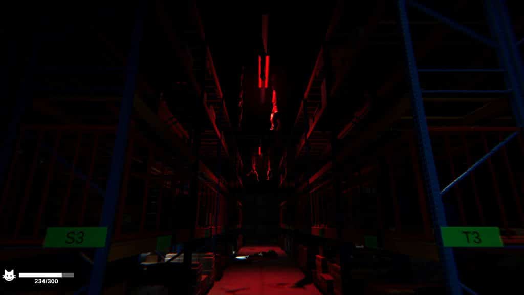 ORDER 13, recensione (PlayStation 5)