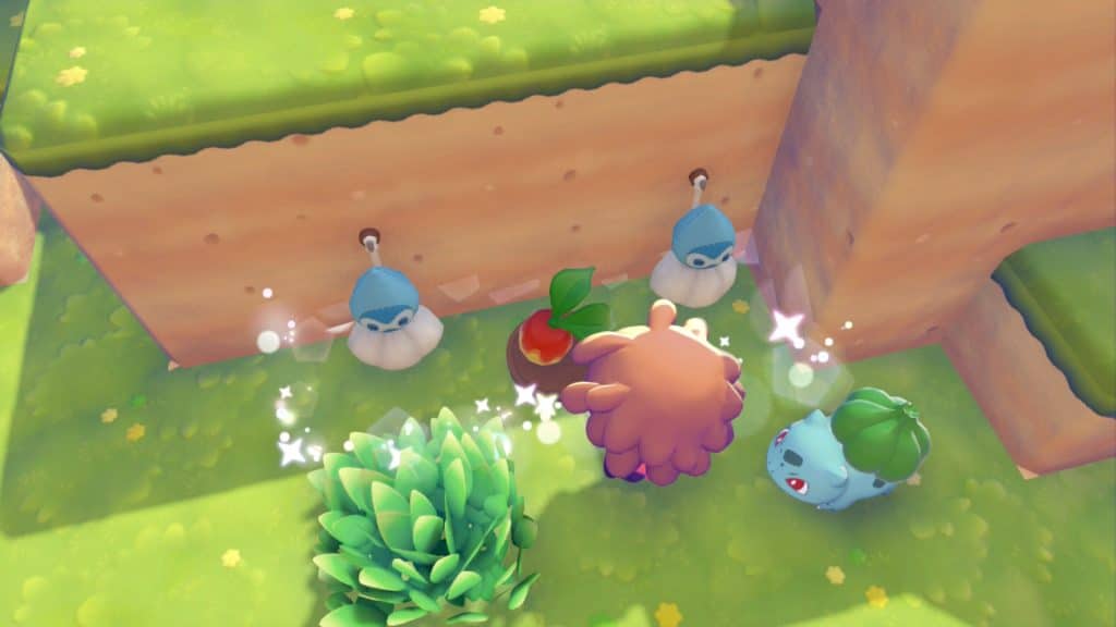 pokemon-pokopia-aumentare-umidita-slowpoke