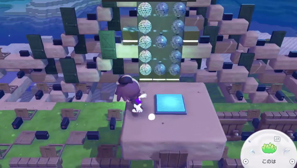 Pokemon-pokopia-computer-funzionante-senza-mod