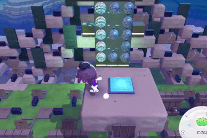 pokemon-pokopia-computer-funzionante-senza-mod