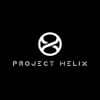 Project helix: microsoft svela il nome in codice della nuova xbox next-gen