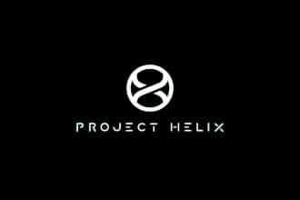 project-helix-nuova-xbox-next-gen