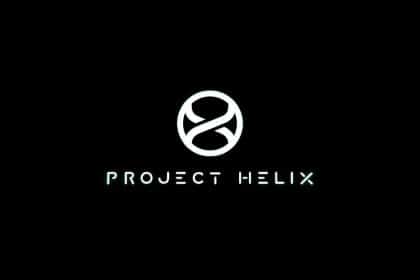 project-helix-nuova-xbox-next-gen