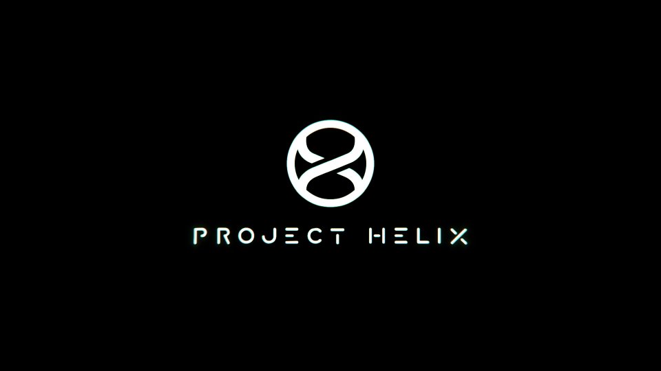 Project-helix-nuova-xbox-next-gen