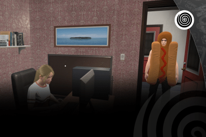 Therapy Simulator