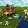 Wow: ula'tek nerfato, stone venom perde il 40% di danno