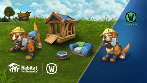 world of warcraft midnight