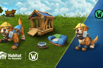 world of warcraft midnight