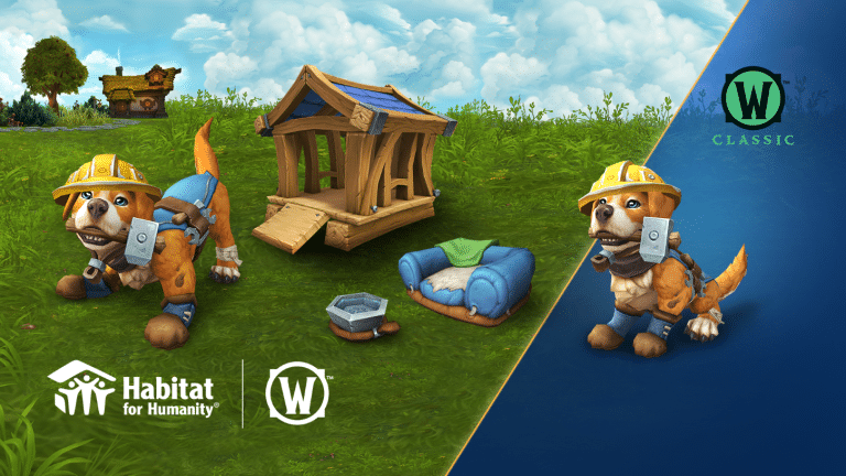 Wow forever beta su mac: nuova build contro crash e problemi grafici