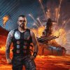 World of warships e sabaton con yamato: perché questa collaborazione metal può colpire duro tra musica, storia e premi in game