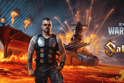 world of warships yamato