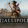 Gallipoli: aggiornamento gratis del 1° ottobre, cosa include