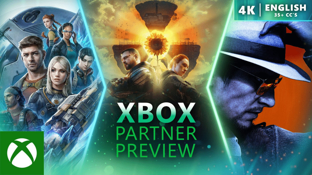 Xbox-partner-preview-marzo-2026-giochi-orario