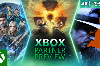 xbox-partner-preview-marzo-2026-giochi-orario