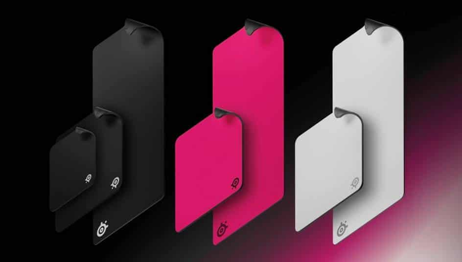 SteelSeries Aerox 3 Wireless Gen 2: 4000 Hz e 68 grammi per il mouse da gaming definitivo