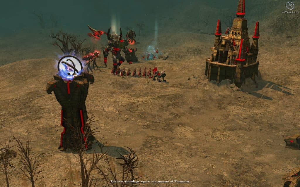 Akuma Rise