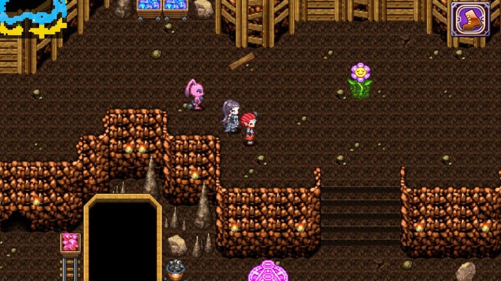 Akuma Rise, recensione (Nintendo Switch)