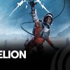 Aphelion, recensione (playstation 5)