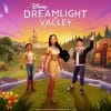 Disney dreamlight valley memory mania 2026: come ottenere tutti i premi